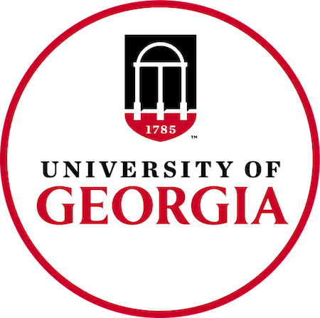 University of Georgia